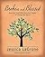 Broken and Blessed - Women's Bible Study Participant Book by Jessica LaGrone