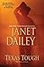 Texas Tough (The Tylers of Texas, #2)