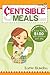 Centsible Meals: How to Feed Your Family for Less