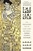The Lady in Gold: The Extra...