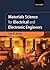 Materials Science for Electrical and Electronic Engineers by Ian P. Jones