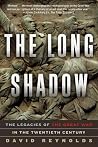 The Long Shadow: ...
