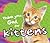 Thank You, God, for Kittens