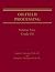 Oilfield Processing, Vol. 2...