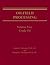 Oilfield Processing, Vol. 2 by Francis S. Manning