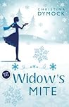 The Widow's Mite