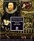 The Broadview Anthology of Sixteenth-Century Poetry and Prose (Broadview Anthologies of English Literature)