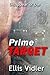 Prime Target