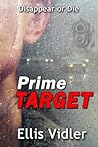 Prime Target Prime Target