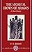 The Medieval Crown of Aragon: A Short History