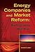 Energy Companies and Market...