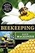 Beekeeping: A Step-by-Step Guide to Setting Up and Maintaining a Hive