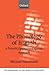 The Phonology of English by Michael Hammond