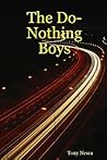 The Do-Nothing Boys