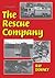 The Rescue Company