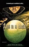 ¿Crees en la magia? by Javier Torras de Ugarte