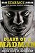 Diary of a Madman: The Geto Boys, Life, Death, and the Roots of Southern Rap