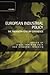European Industrial Policy: The Twentieth-Century Experience