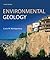 Environmental Geology [with ConnectPLUS 1-Term Access Code] by Carla W. Montgomery
