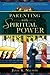 Parenting With Spiritual Power