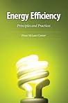 Energy Efficiency: Principles and Practices