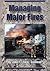 Managing Major Fires