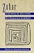 Zohar by Anonymous Zohar by Anonymous