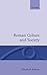 Roman Culture and Society by Elizabeth Rawson