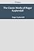 The Classic Works of Roger Kuykendall by Roger Kuykendall