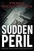 Sudden Peril