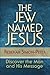 The Jew Named Jesus by Rebekah Simon-Peter