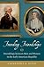 Founding Friendships: Friendships between Men and Women in the Early American Republic