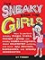 The Sneaky Book for Girls