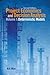 Project Economics and Decision Analysis: Determinisitic Models