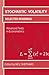 Stochastic Volatility: Selected Readings (Advanced Texts in Econometrics)