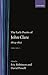 The Early Poems of John Clare, 1804-1822: Volume I (Oxford English Texts: John Clare)