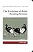 The Evolution of Avian Breeding Systems by J. David Ligon