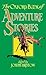 The Oxford Book of Adventur...