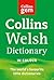 Welsh Dictionary (Collins GEM)