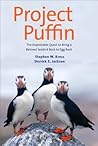 Project Puffin: T...