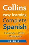 Easy Learning Com...