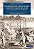The History of Kamtschatka, and the Kurilski Islands, with the Countries Adjacent (Cambridge Library Collection - Travel and Exploration in Asia)