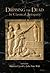 Dressing the Dead in Classical Antiquity by Maureen Carroll-Spillecke