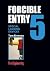 Forcible Entry DVD - Specia...