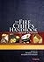 The Fire Chief's Handbook