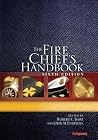 The Fire Chief's Handbook The Fire Chief's Handbook