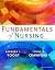 Fundamentals of Nursing: Ac...