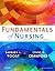 Fundamentals of Nursing: Active Learning for Collaborative Practice