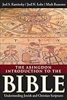The Abingdon Intr...