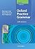 Oxford Practice Grammar Basic